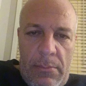 Meet your Posher, Donato